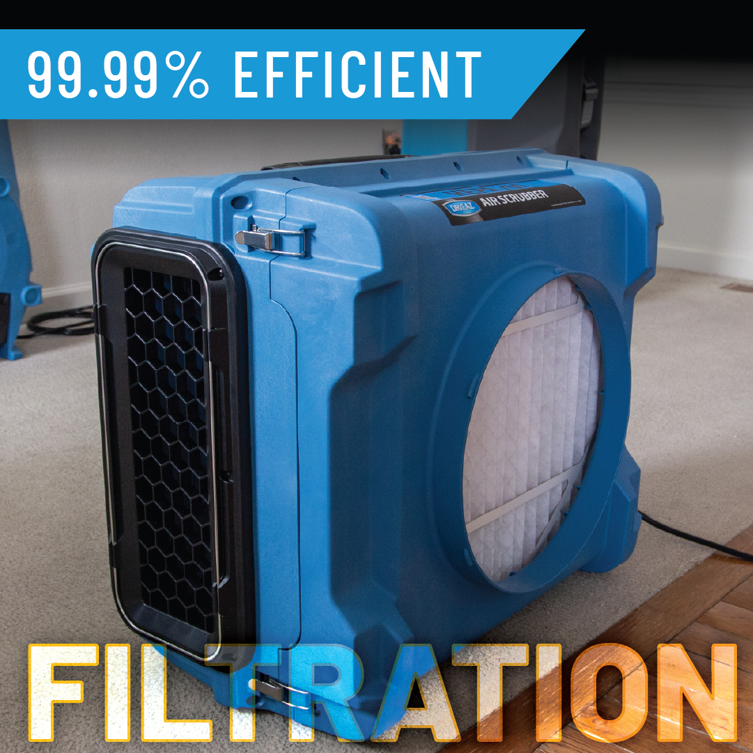 LB Homepage Images 03