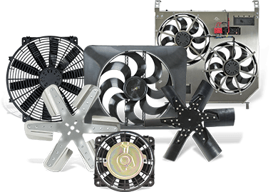 Legend Brand Flexalite